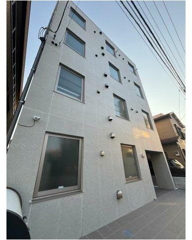 建物外観　当店おすすめ物件♪