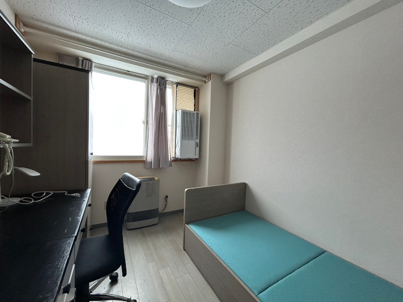 その他部屋・スペース　写真でイメージを膨らませてみてくださいね。