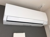 眺望　※イメージ写真