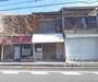 宝ケ池駅より徒歩5分 1階 築60年6ヶ月の賃貸物件