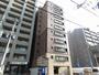 博多駅より徒歩15分 8階 築23年7ヶ月の賃貸物件