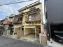 寝屋川市駅より徒歩14分 1階 築34年6ヶ月の賃貸物件
