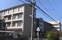 中学校　彦根市立東中学校（中学校）まで1500m