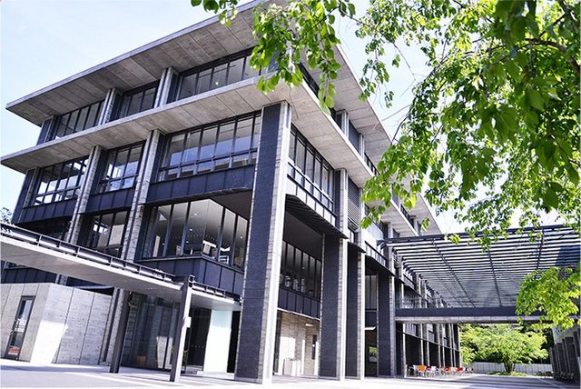 大学・短大　私立京都華頂大学（大学・短大）まで765m