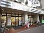 スーパー　フレスコミニ河原町今出川店（スーパー）まで823m