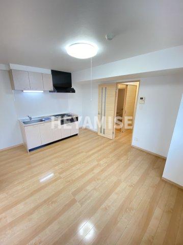 その他　※同間取りの別の階のお部屋の画像です※現況を優先します