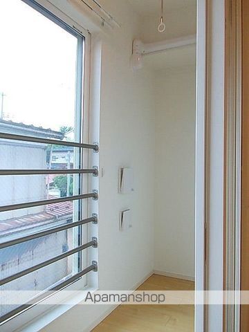 その他部屋・スペース　その他部屋・スペース