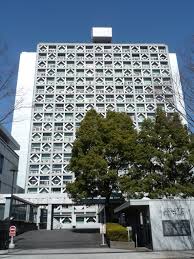 大学・短大　私立早稲田大学理工学部（大学・短大）まで1326m