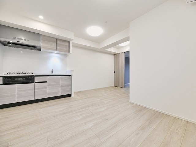 その他　※写真は同タイプ住戸です。