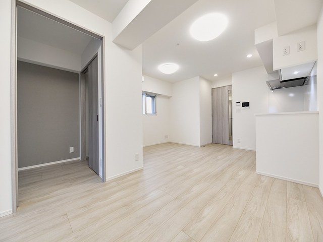 その他　※写真は同タイプ住戸です。