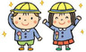 幼稚園・保育園　どろんこ保育園（幼稚園・保育園）まで1028m