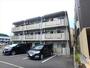 鹿児島中央駅より徒歩32分 1階 築11年9ヶ月の賃貸物件