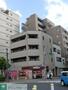 ファインクレスト吾妻橋 2階 築27年の賃貸物件