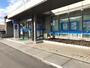 銀行　広島銀行福山蔵王支店（銀行）まで508m