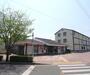 その他　太秦駅（その他）まで1900m