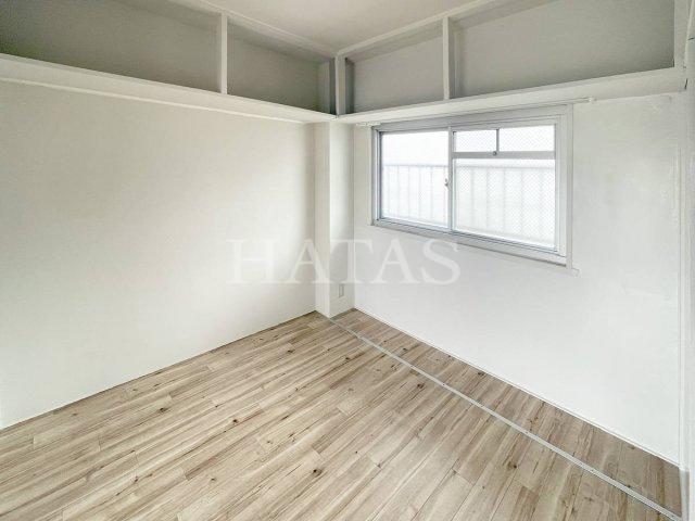 その他部屋・スペース　同物件別部屋です