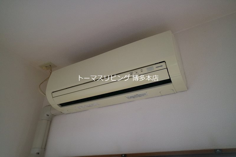 その他設備　参考写真