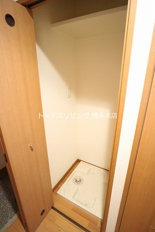 その他　参考写真