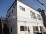 11号館 1階 築49年9ヶ月の賃貸物件