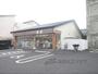 コンビニ　セブンイレブン彦根銀座町店（コンビニ）まで500m