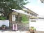 幼稚園・保育園　彦根幼稚園（幼稚園・保育園）まで550m