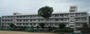 中学校　西脇南中学校（中学校）まで1197m