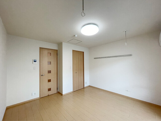 その他部屋・スペース　洋室？