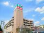 ホームセンター　島忠家具ホームセンター（ホームセンター）まで320m