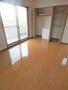 居室・リビング　同タイプ※他の部屋の写真