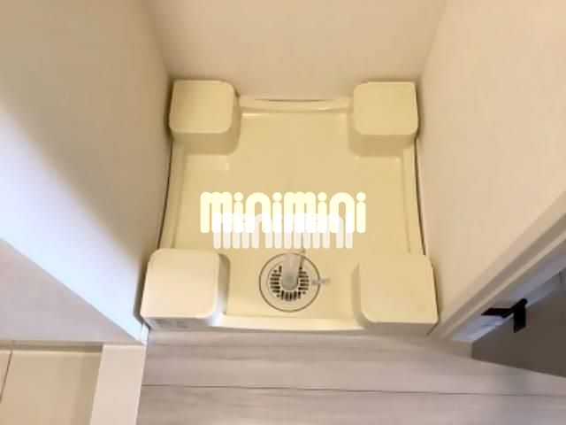 その他部屋・スペース　参考写真