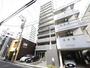 矢場町駅より徒歩10分 11階 築4年4ヶ月の賃貸物件