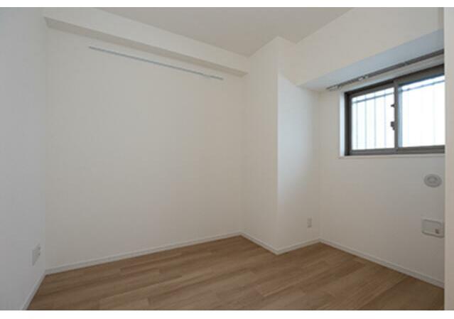 その他部屋・スペース　家具を配置しやすい人気の間取りです♪