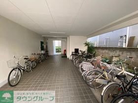 小泉ビルのその他写真