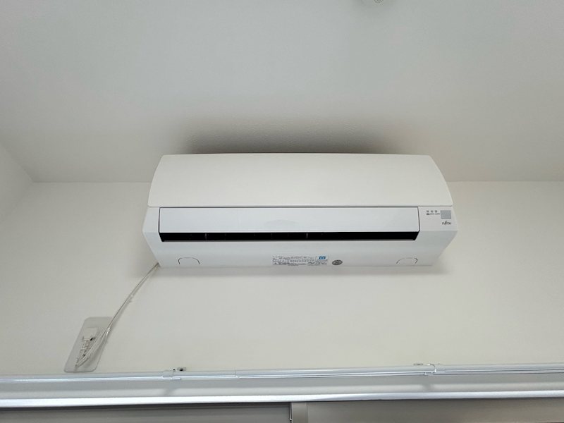 その他設備　画像は、同型タイプの為、現状を優先いたします。