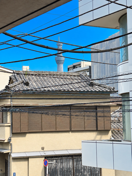 opus亀戸のその他写真