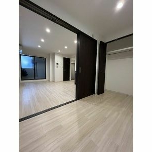 その他部屋・スペース　2024.0129撮影時