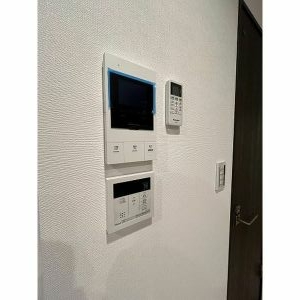その他設備　2024.0129撮影時