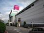 ショッピングセンター　イオン 柳津店（ショッピングセンター）まで784m