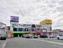 ホームセンター　スーパースポーツゼビオ熊本本山店（ホームセンター）まで535m