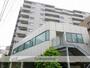 京急東神奈川駅より徒歩4分 10階 築34年5ヶ月の賃貸物件