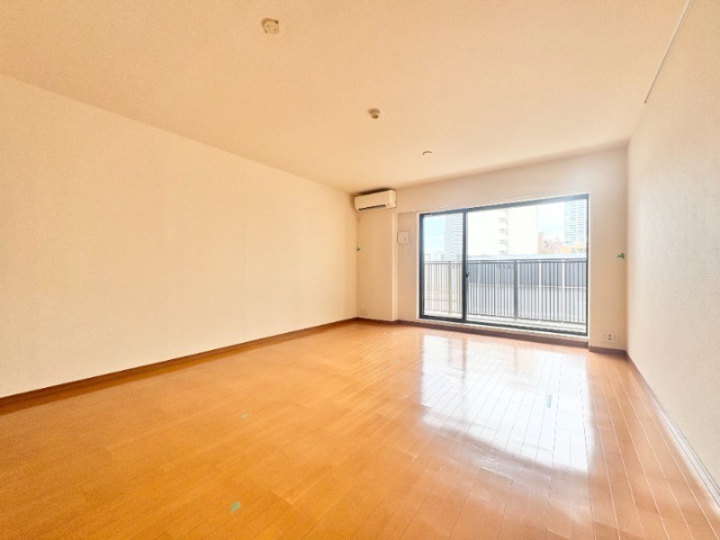 居室・リビング　★以下別部屋参考写真です★