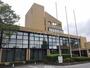 図書館　四日市地域総合会館あさけプラザ図書館（図書館）まで1003m