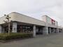スーパー　バロー袋井店（スーパー）まで1000m