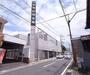 銀行　京都中央信用金庫 久津川支店（銀行）まで146m