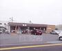 コンビニ　セブンイレブン城陽平川店（コンビニ）まで148m