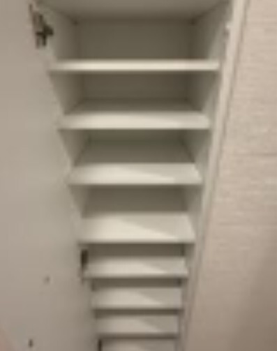 その他　参考写真