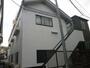 千鳥町駅より徒歩5分 2階 築33年4ヶ月の賃貸物件