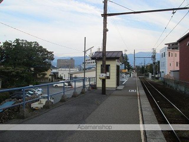 その他　渚駅（その他）まで305m