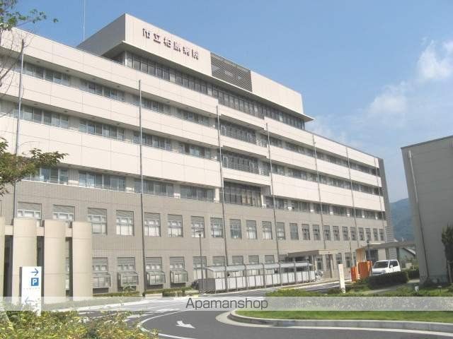 スーパー　（株）サンプラザ／柏原店（スーパー）まで1019m