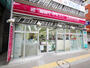 コンビニ　ナチュラルローソン東大赤門前店（コンビニ）まで332m
